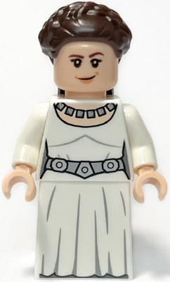 Princess Leia